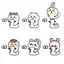 yukaのプロフィール画像