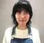 nan nanのプロフィール画像