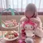 かぷちのプロフィール画像