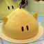 ソカのプロフィール画像
