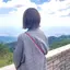Anliのプロフィール画像