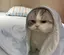 ともみのプロフィール画像