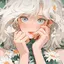 たりのプロフィール画像