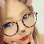 ﾁｬﾛｯﾋﾟのプロフィール画像