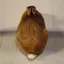 みみみのプロフィール画像