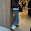 栞のプロフィール画像