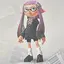 梨帆のプロフィール画像