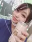 rikoのプロフィール画像