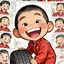 HIROママのプロフィール画像