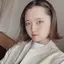 奈央のプロフィール画像