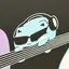 りるさんのプロフィール画像