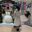 ほのかのプロフィール画像