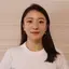 mikiのプロフィール画像