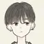 yuのプロフィール画像