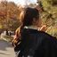 もみじのプロフィール画像
