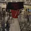 風音のプロフィール画像