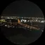 ちー。のプロフィール画像