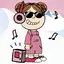 K.のプロフィール画像