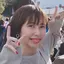 れちょのプロフィール画像