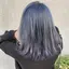 Arisaのプロフィール画像