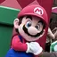 コココのプロフィール画像
