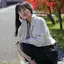みほののプロフィール画像