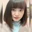 けいちゃんのプロフィール画像