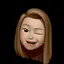 ayaのプロフィール画像