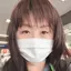 まま！のプロフィール画像