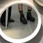 由佑妃のプロフィール画像