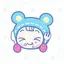 あのプロフィール画像