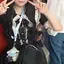 Hanaのプロフィール画像