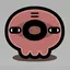 世愛のプロフィール画像