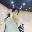 ✴︎のプロフィール画像