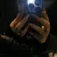 prt___のプロフィール画像