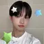 ミンピョのプロフィール画像