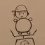 あけのプロフィール画像