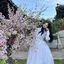 𝐬𝐚𝐲𝐚のプロフィール画像
