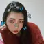 桜のプロフィール画像