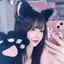 りなすけのプロフィール画像