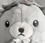 優貴のプロフィール画像