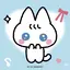 ちゃぴのプロフィール画像