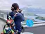 あやかのプロフィール画像