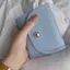 こばしりのプロフィール画像