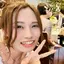 おもちのプロフィール画像