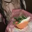 みぞのプロフィール画像