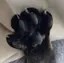 goのプロフィール画像