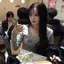 sのプロフィール画像