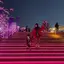 ✽AYU✽のプロフィール画像