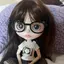 ゆきののプロフィール画像